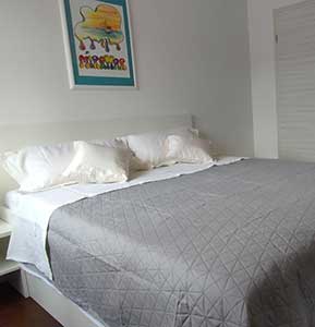 Lovran - crkva sv. Trojstva