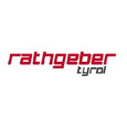 Rathgeber Tyrol